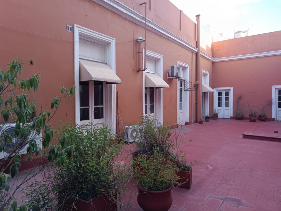 344 Cochabamba, Caba, 1150, ,Lote,En Venta,Cochabamba,1091