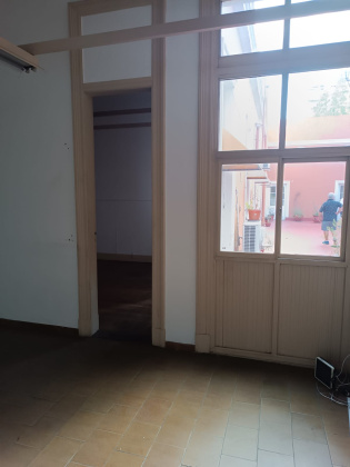 344 Cochabamba, Caba, 1150, ,Lote,En Venta,Cochabamba,1091