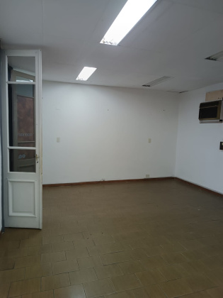 344 Cochabamba, Caba, 1150, ,Lote,En Venta,Cochabamba,1091