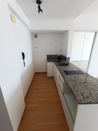 1390 Bernardo de Yrigoyen, CIUDAD DE BUENOS AIRES - NUÑEZ, 1150, 1 Habitación Habitaciones,1 BañoBaño,Departamento,En Alquiler,Bernardo de Yrigoyen,12,1123