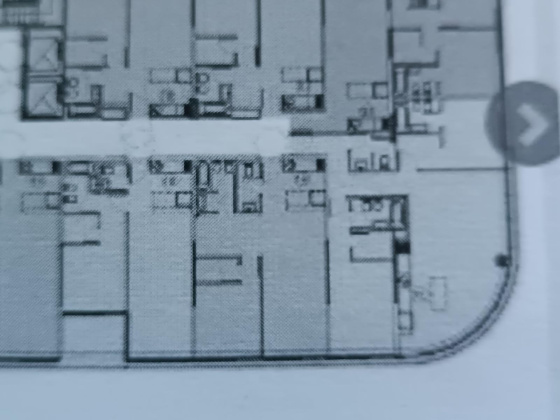 1500 Olga Cossettini, Caba, 1107, 1 Dormitorio Habitaciones, 2 Habitaciones Habitaciones,1 BañoBaño,Departamento,En Venta,Lumiere,Olga Cossettini,7,1021